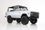 Ford Bronco BR by ICON 2012 года